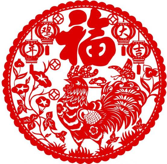 薇美廣告標識 義烏發光字