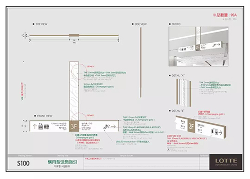 義烏廣告公司|附近廣告公司|薇美廣告|廣告標識牌|廣告設計公司|廣告制作公司|顯示屏|發光字